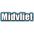 Midvliet FM Top 40/Pop