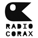 Radio Corax Adult Contemporary