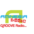 AMNESIA GROOVE Disco