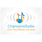 Chansons Radio 