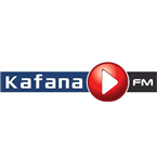 Radio Kafana.FM 