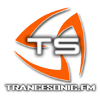 Trancesonic.FM Trance
