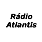 Radio Atlantis Oldies