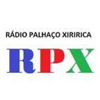 Rádio Xiririca Eclectic