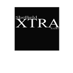 Sheffield Xtra 