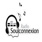 Soulconnexion Soul and R&B