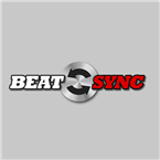 BeatSync Radio 