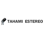 Tahami Estereo 