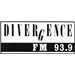 Divergence FM Variety