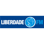 Liberdade FM Gospel