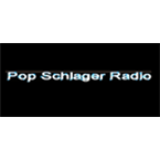 Pop Schlager Radio Eclectic
