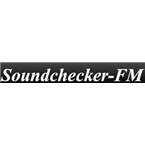 Soundchecker FM Indie
