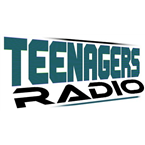 Teenagers radio 