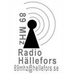 Radio Hallefors World Music