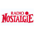 Radio-Nostalgie Variety