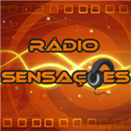 Rádio Sensações Portuguese Music