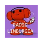 Radio Limburgia Folk