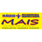 Rádio Guarituba Eclectic