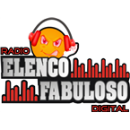 Elenco Fabuloso 