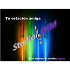 radiostudiorsm 