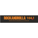 Rockandrolla FM 