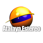 Atalaya Estereo Tropical