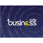 1 Business Radio 