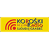 Koroski Radio World Music