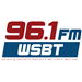 NewsRadio 960 WSBT Spoken