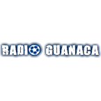 Radio Guanaca Eclectic