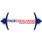 Radio Beauvaisis 