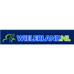 Radio Wielerland Dutch Music