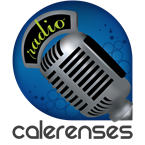 Radio Calerenses 