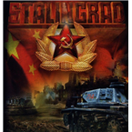 Radio Stalingrad Military