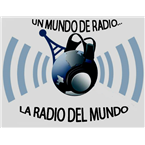 Un Mundo de Radio 