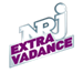 NRJ Extravadance Electronic and Dance