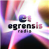 Radio Egrensis Adult Contemporary