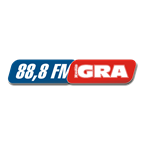 Radio Gra Torun Electronic