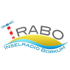 Irabo - Das Inselradio Adult Contemporary