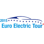 EuroElectricTour* 