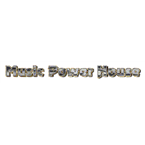 Music Power House House