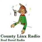 county linx radio 