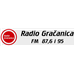 Radio Gracanica News