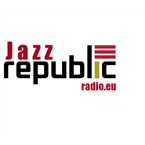 JazzRepublicRadio 