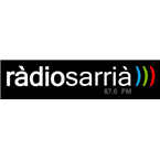 Radio Sarria de Ter