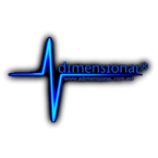 Adimensional Radio 