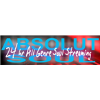 Absolut Soul Radio Soul and R&B