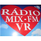 Rádio Mix FM VR Community