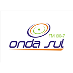 Radio Onda Sul FM Brazilian Popular