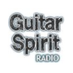 Guitar Spirit Radio Classic Rock